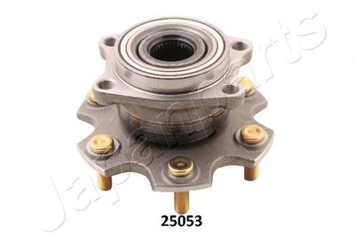 JAPANPARTS KK-25053 JAPANPARTS KK-25053