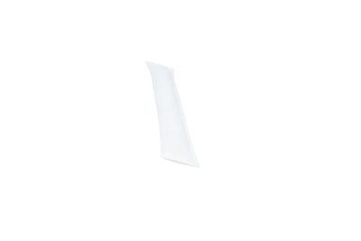 USCATOR AER CONDITIONAT NRF 33449 26