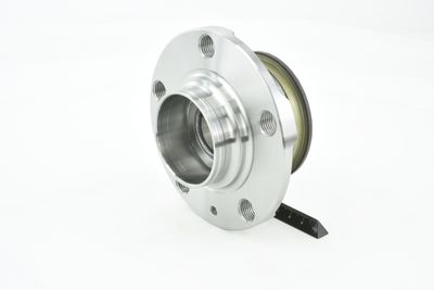 BUTUC ROATA FEBEST 2382004A86R 34