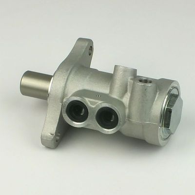 POMPA CENTRALA FRANA DELPHI LM80319 9