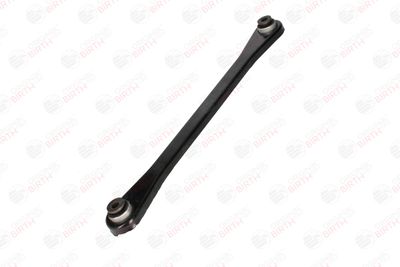 BRAT/BIELETA SUSPENSIE STABILIZATOR BIRTH BR1830 5