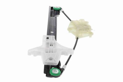 FENSTERHEBER VAICO V109678 6