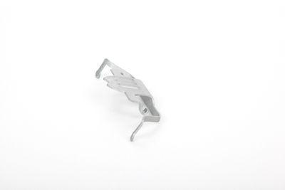 FEDER BREMSSATTEL ATE 11811603301 19