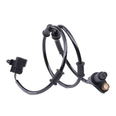 датчик, обороти на колелото RIDEX 412W1212