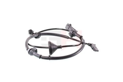 SENZOR TURATIE ROATA GH GH713025H 39