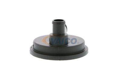 SEPARATOR ULEI VENTILATIE BLOC MOTOR VAICO V102590 28
