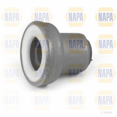 Mounting, control/trailing arm NAPA NST8213