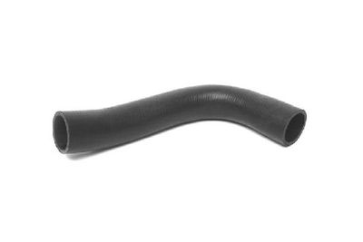 маркуч на радиатора ÜRO Parts 11531720678