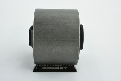 SUPORT TRAPEZ FEBEST TAB235 2