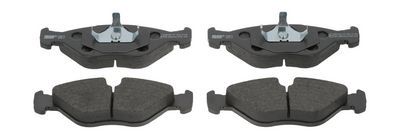 SET PLACUTE FRANA FRANA DISC