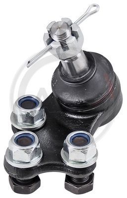 Przegub mocujący / prowadzący A.B.S. 220359