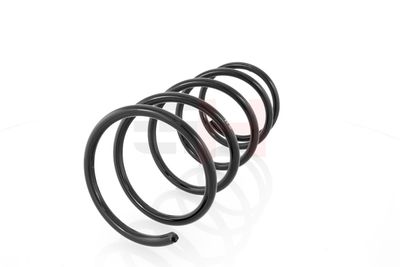 ARC SPIRAL GH GH203903 14