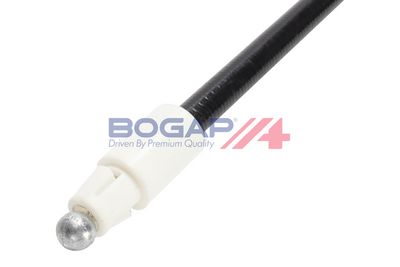 CABLU FRANA DE PARCARE BOGAP A3126126 2