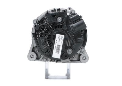 GENERATOR / ALTERNATOR BV PSH 225545180346 2