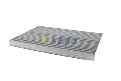 FILTRU AER HABITACLU VEMO V38310003 38