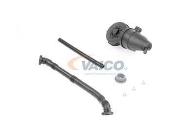 SET REPARATIE AERISIRE BAIE ULEI VAICO V202096 13