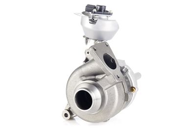 LADER AUFLADUNG NISSENS 93121 27