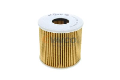 ÖLFILTER VAICO V301335 12