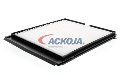 FILTRU AER HABITACLU ACKOJA A38301006 53