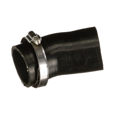 FURTUN EAR SUPRAALIMENTARE GATES 090348 72