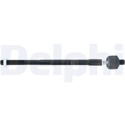 AXIALGELENK SPURSTANGE DELPHI TA3690 2