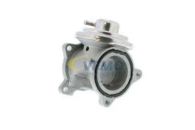 AGR-VENTIL VEMO V10630031 55