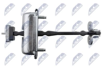 FIXARE USA NTY EZCLR037 2