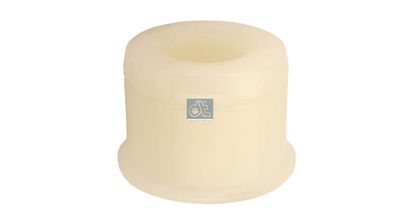 Ložiskové puzdro, stabilizátor DT Spare Parts 5.13110