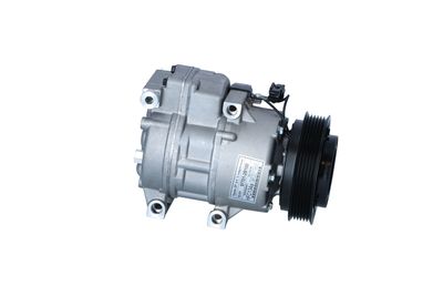 COMPRESOR CLIMATIZARE NRF 32719 27
