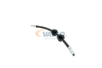 BREMSSCHLAUCH VAICO V104001 19