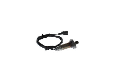 LAMBDASONDE BOSCH 0258002201 11