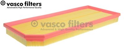 FILTRU AER DAVID VASCO A111 1