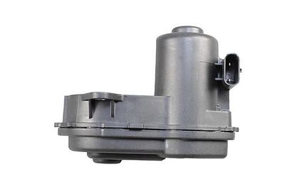 STELLELEMENT FESTSTELLBREMSE BREMSSATTEL METZGER AUTOTEILE 0899272 1