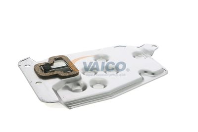 HYDRAULIKFILTER AUTOMATIKGETRIEBE VAICO V700610 34