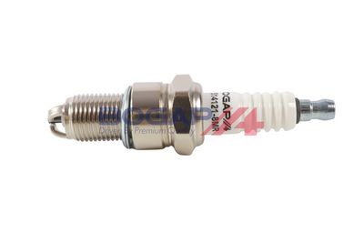 BUJII BOGAP P1514121 1