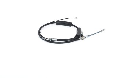 CABLU FRANA DE PARCARE BOSCH 1987482694 20