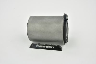 SUPORT TRAPEZ FEBEST DAB001 3