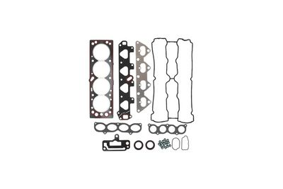 SET GARNITURI CHIULASA KAMOKA 8706519