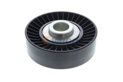 UMLENK-/FüHRUNGSROLLE KEILRIPPENRIEMEN VAICO V103413 18