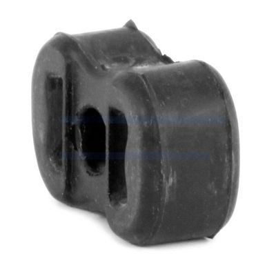 GUMMISTREIFEN ABGASANLAGE WALKER 81314 2