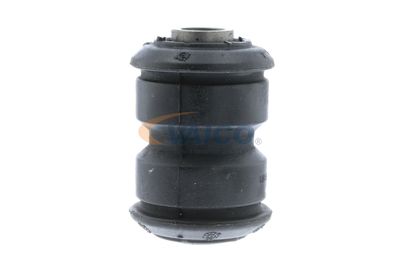 LAGERBUCHSE BLATTFEDER VAICO V301971 52