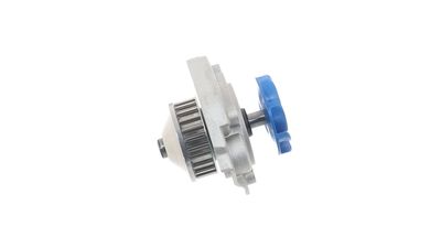 POMPă DE APă RăCIRE MOTOR SKF VKPC82250 29