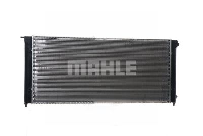 RADIATOR RACIRE MOTOR MAHLE CR341000S 28