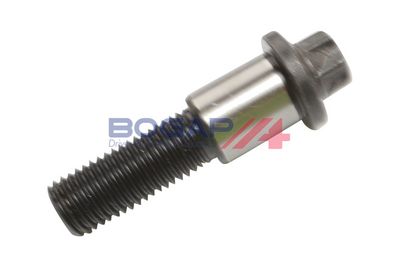 CHIT LANT DE DISTRIBUTIE BOGAP B1328130 3