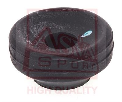 ASVA 0303-033 Опора амортизатора для HONDA CR-V I (RD) 2.0 16V 4WD (RD1, RD3)