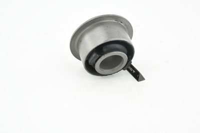 SUPORT AX FEBEST VLAB013 36