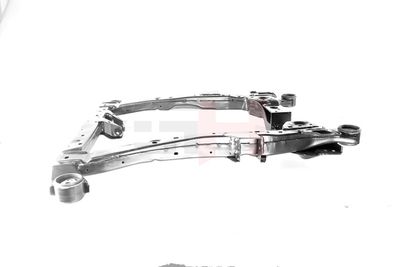 RAMA SUSTINERE/SUPORT AGREGATE GH GH593667 19