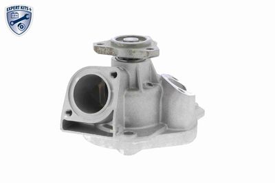 POMPă DE APă RăCIRE MOTOR VAICO V1050048 9