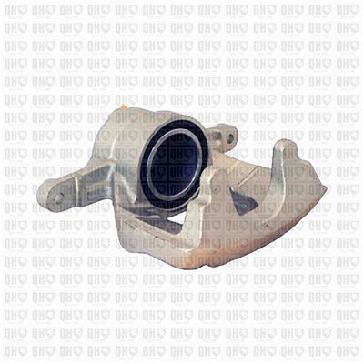 спирачен апарат QUINTON HAZELL QBS8844