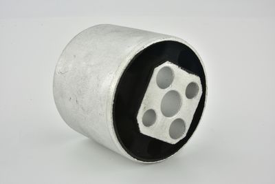 RULMENT DIFERENTIAL FEBEST VWAB023 34